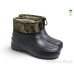 Сапоги из пены Rai shoes